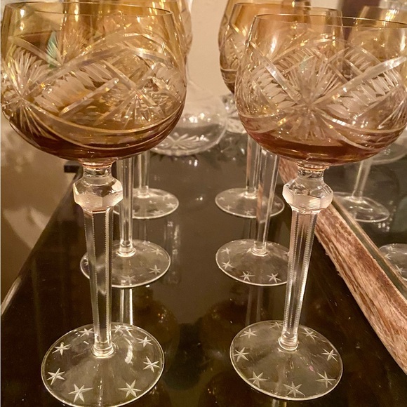 wine glasses on sale Montana Wine Glasses-SALE